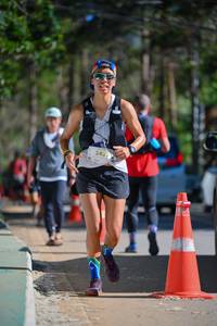 BIB: 3439, 
                            <button type="button" onclick="openModal(19218859)" class="btn btn-primary btn-sm float-right btn-popup" data-toggle="modal" data-target=".modal-high-quality">
                        <i class="fas fa-shopping-cart"></i> Add to Cart
                    </button>
                                            <button type="button" onclick="isThisMe(19218859, true)" class="btn btn-success btn-sm float-right btn-popup btn-isme hidden" data-toggle="tooltip" data-placement="bottom" title="นี่คือรูปของคุณใช่ไหม คลิกที่นี่เพื่อเอาเข้าอัลบั้ม">
                        <i class="fas fa-plus"></i> Add to album
                    </button>
                    <button type="button" onclick="isThisMe(19218859, false)" class="btn btn-warning btn-sm float-right btn-popup btn-isnotme hidden">
                        <i class="fas fa-ban"></i> Remove from album
                    </button>